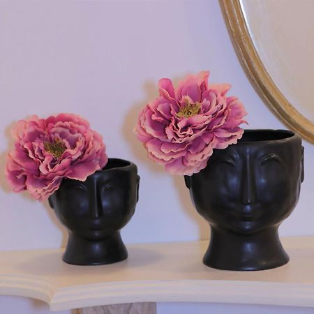 Il Rosone Luxury B&B 巴勒莫 外观 照片